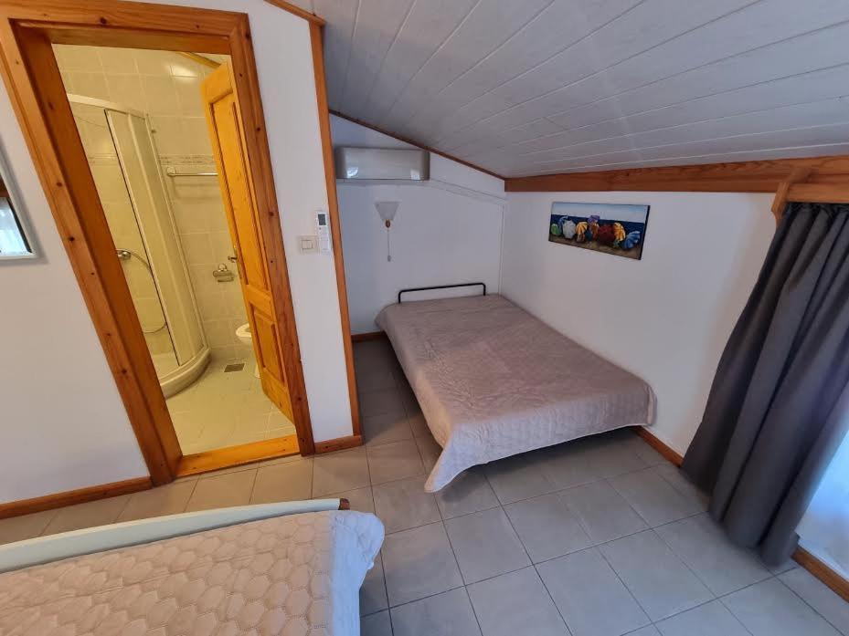 Villa Riva Omišalj Dış mekan fotoğraf