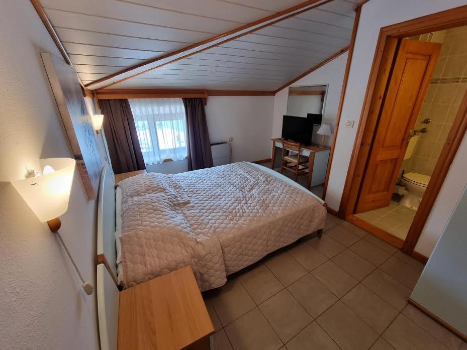 Villa Riva Omišalj Dış mekan fotoğraf